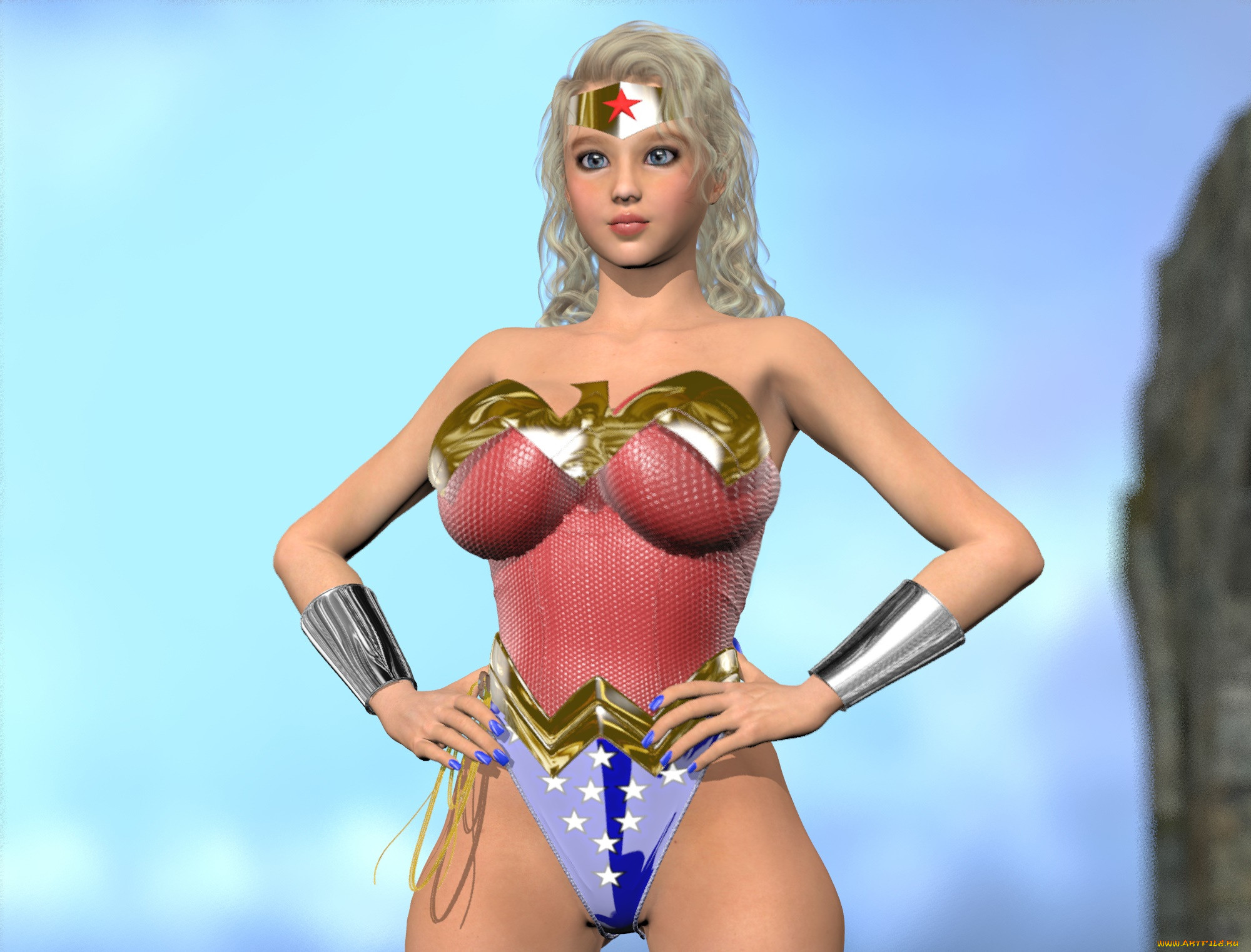 3 ,  , fantasy, , , 